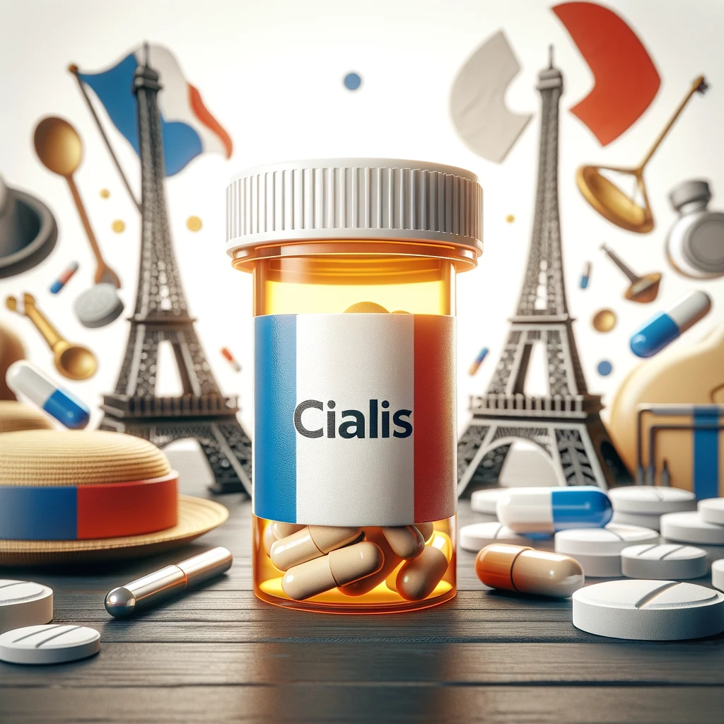 Cialis meilleur prix en pharmacie 